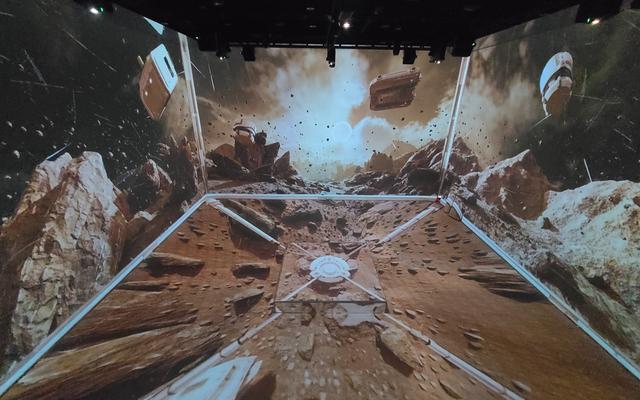 리뷰 대표 이미지