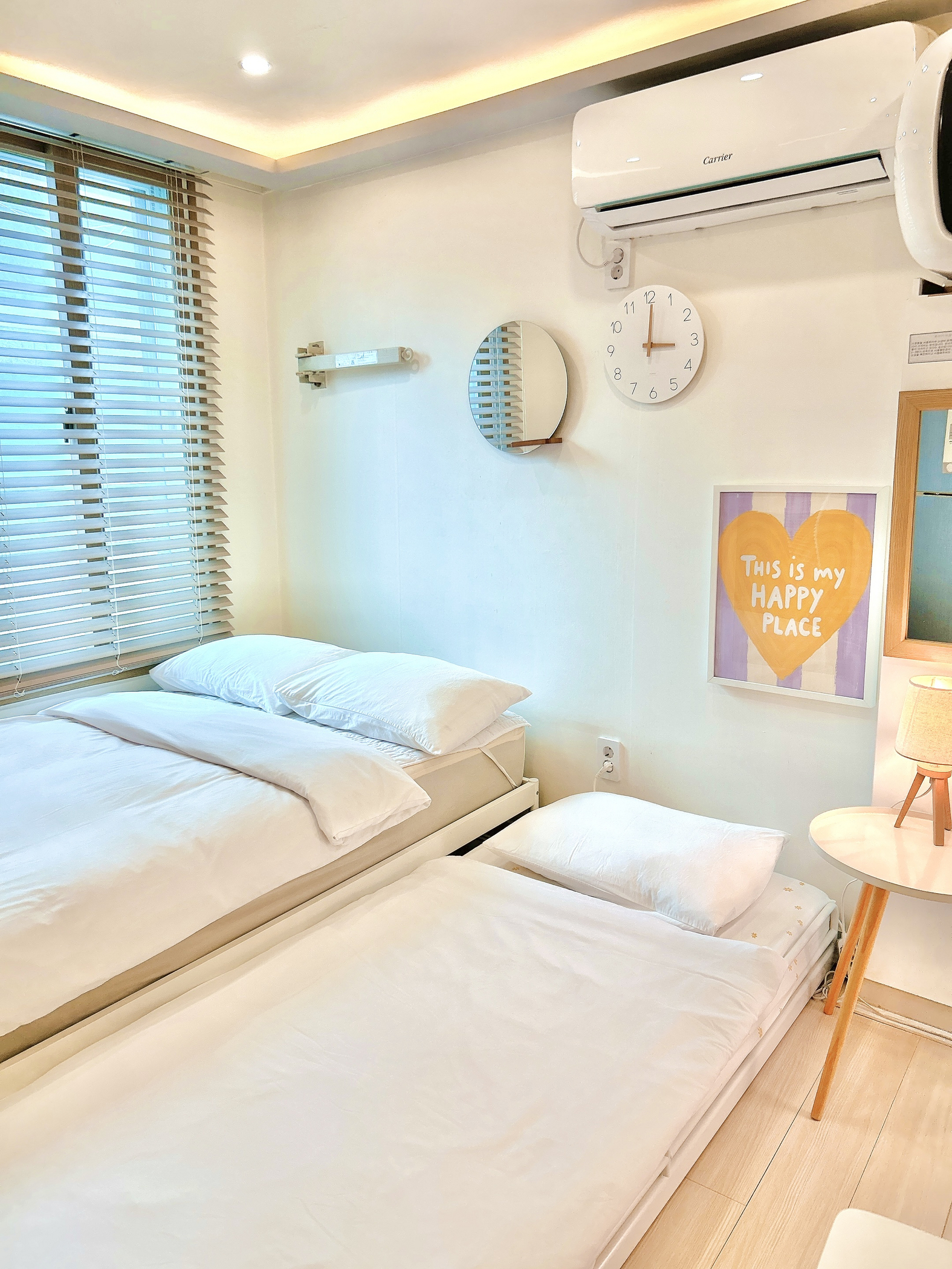 부산 펜션 모가스테이 썸네일3