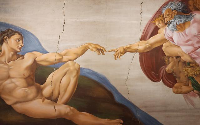 리뷰 대표 이미지