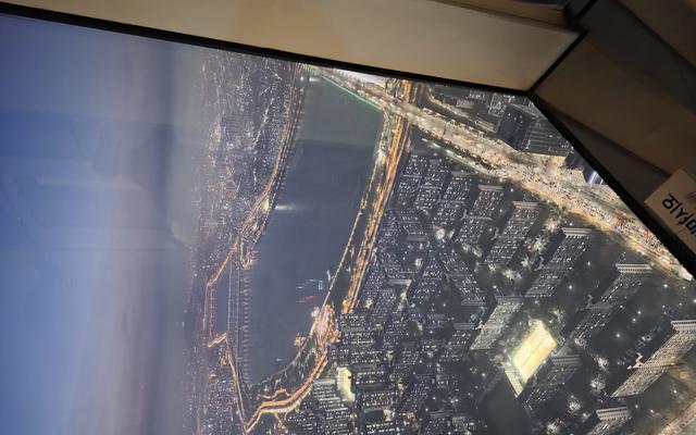 리뷰 대표 이미지