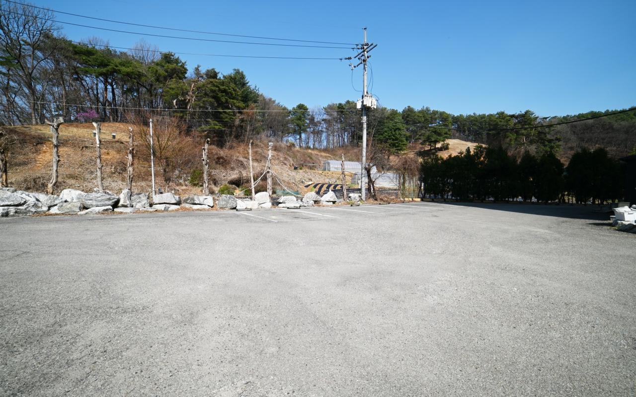 안성 S HOTEL 사진