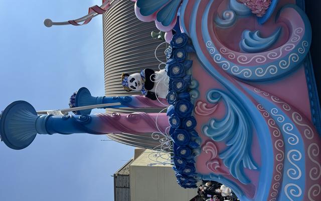 리뷰 대표 이미지