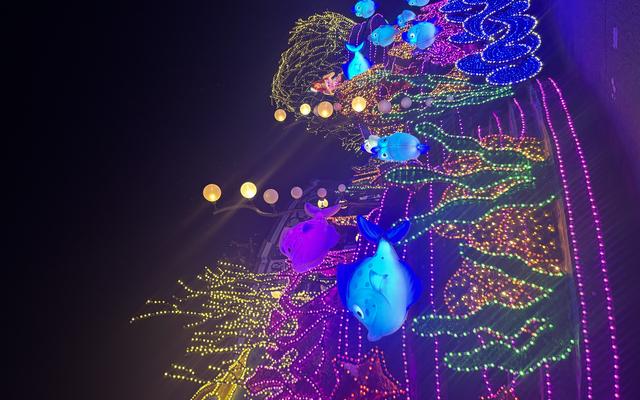 리뷰 대표 이미지