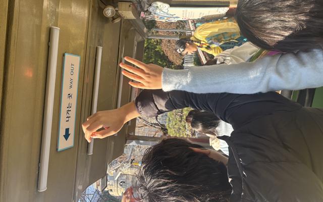 리뷰 대표 이미지