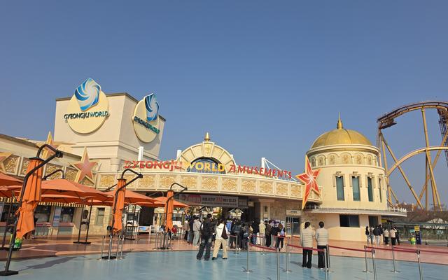 리뷰 대표 이미지