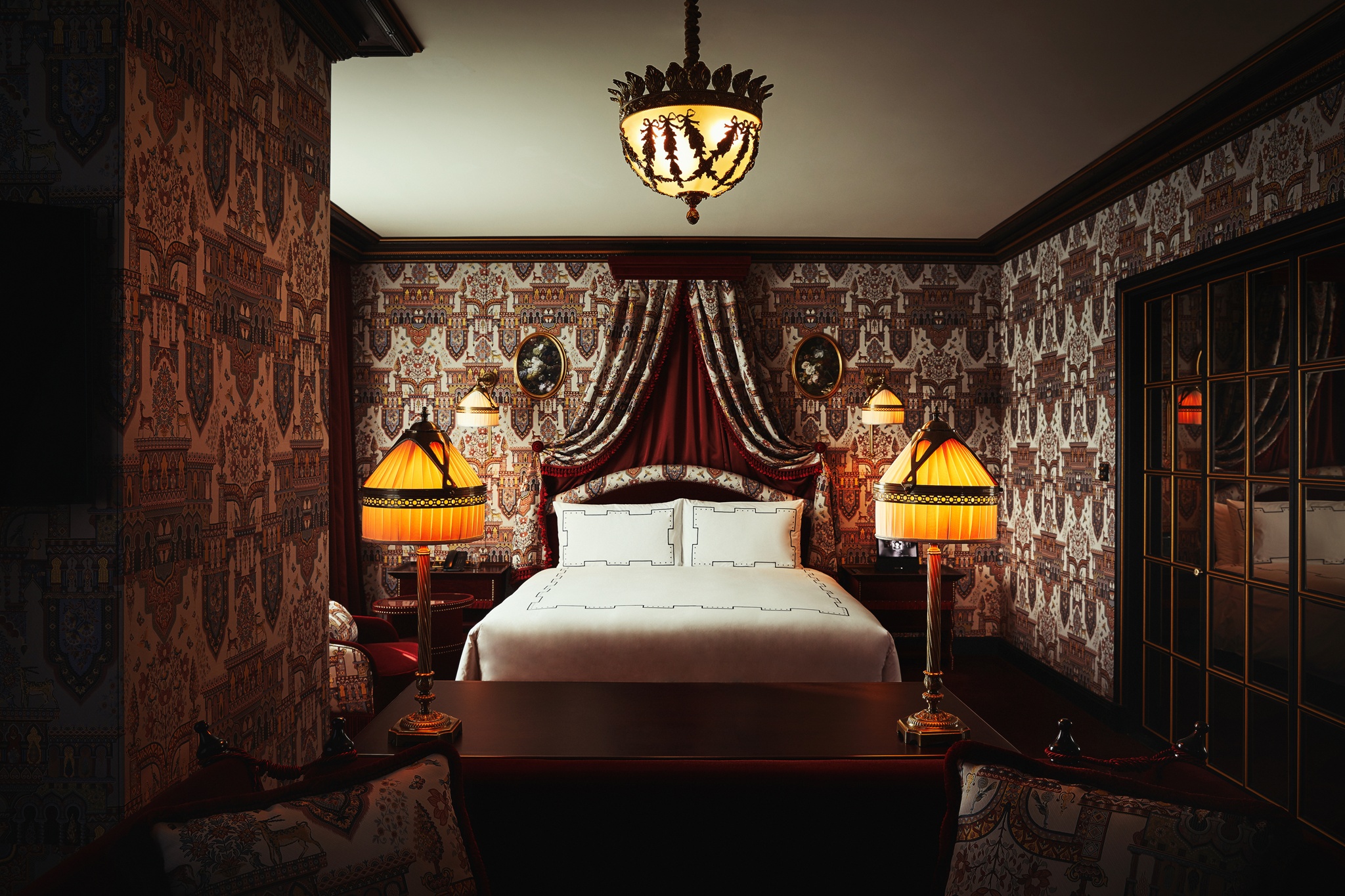 room detail thumbnail 2