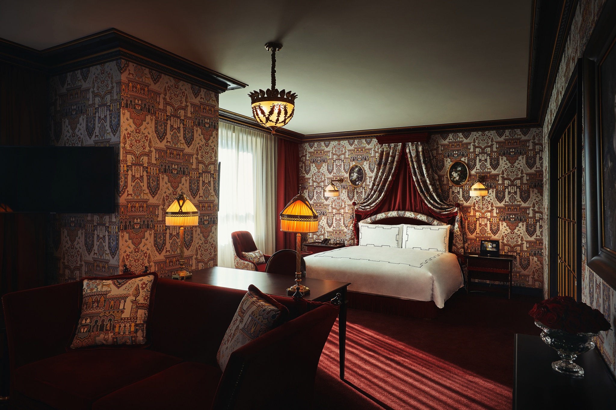 room detail thumbnail 1