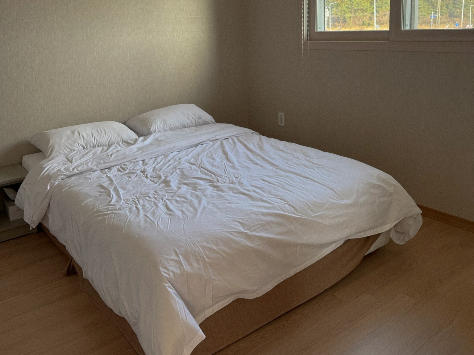 서귀포 티니 이미지1