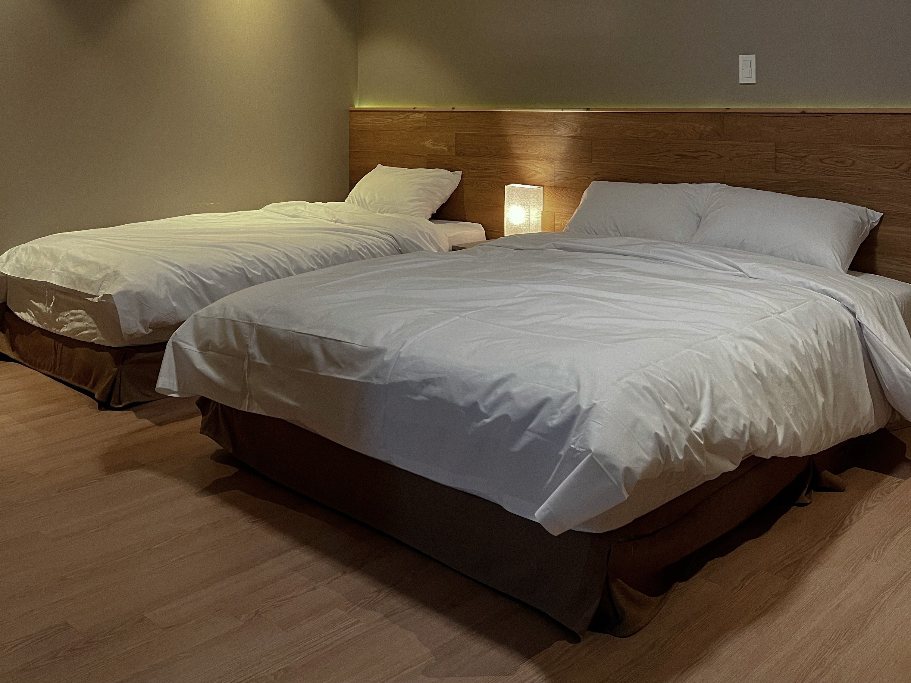 서귀포 티니 썸네일2