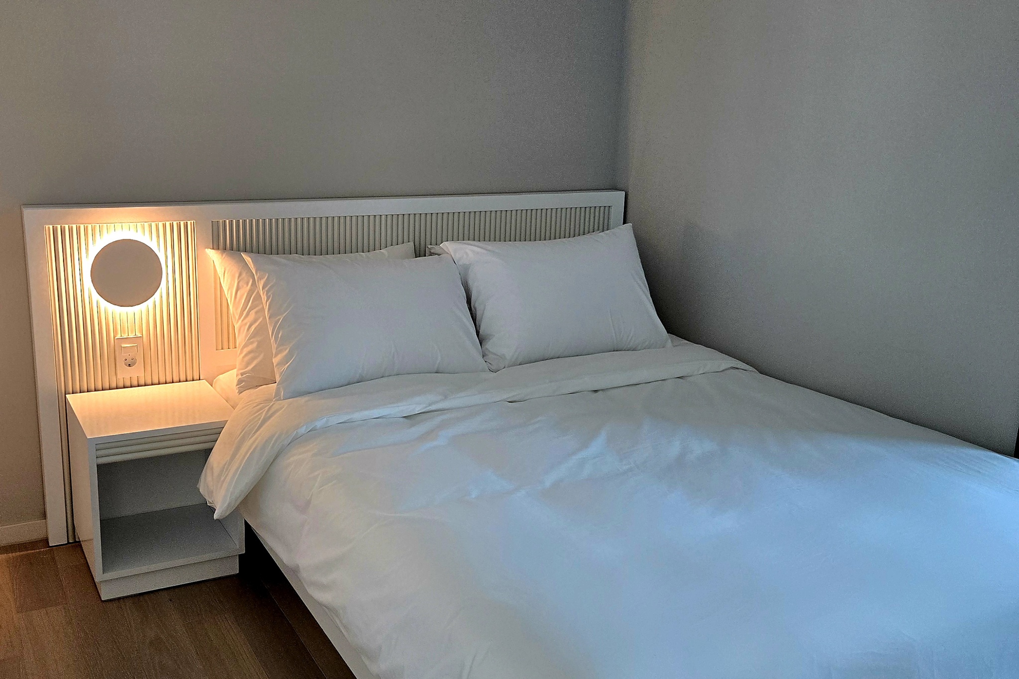 글로잉스테이 이미지1