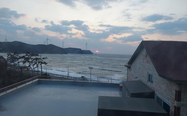 썸네일_3