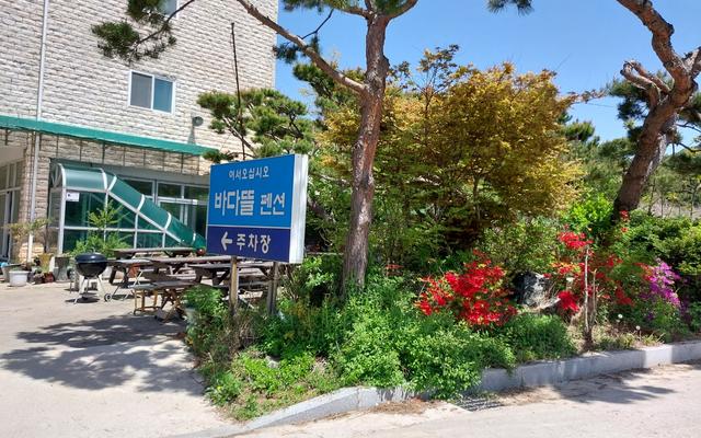 썸네일_2