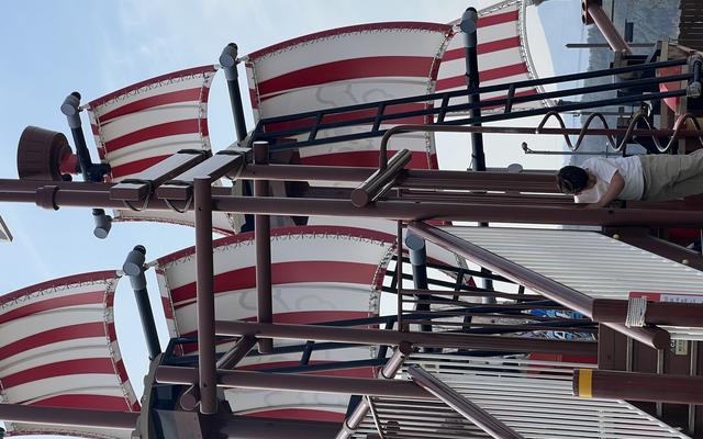 리뷰 대표 이미지