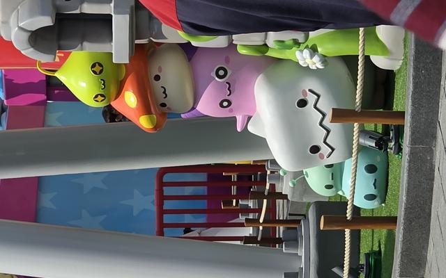 리뷰 대표 이미지