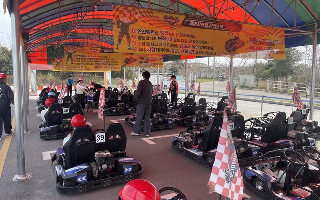 리뷰 대표 이미지