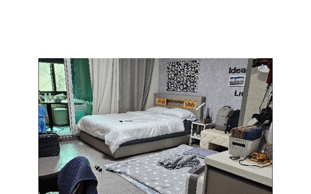 썸네일_1