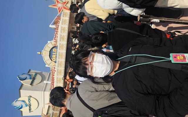 리뷰 대표 이미지