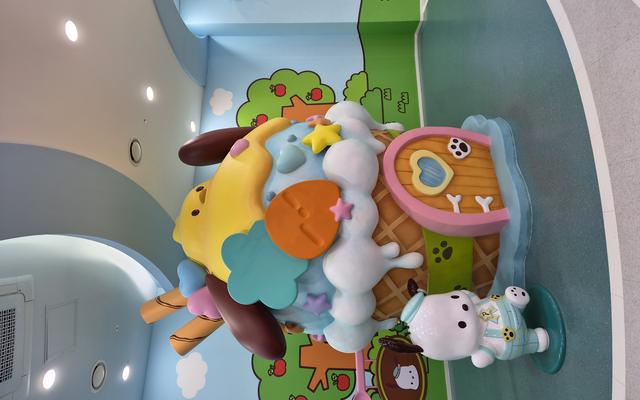 리뷰 대표 이미지