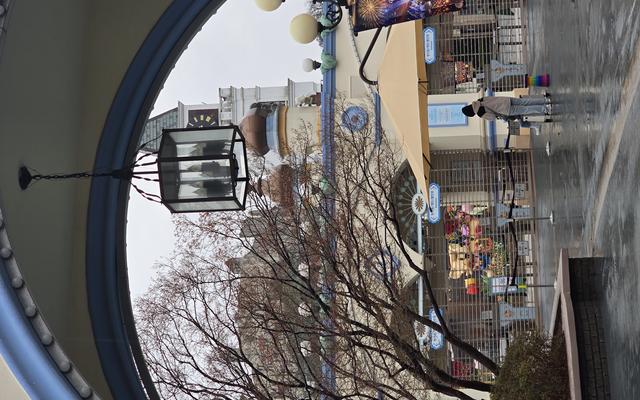 리뷰 대표 이미지