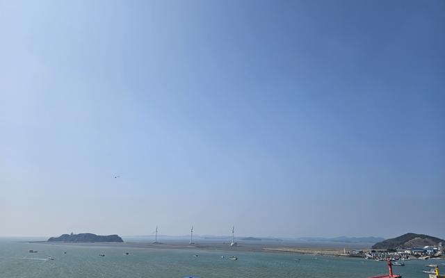 리뷰 대표 이미지