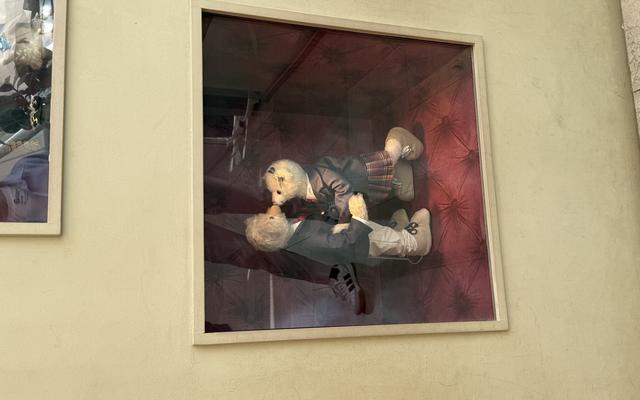 리뷰 대표 이미지