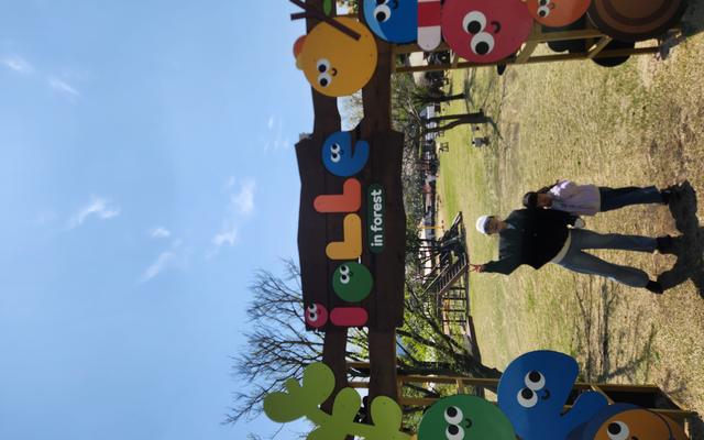 리뷰 대표 이미지