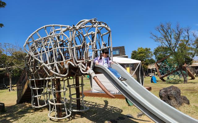 리뷰 대표 이미지