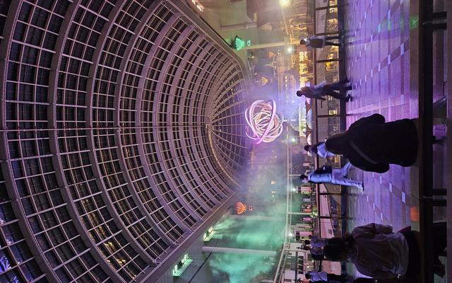 리뷰 대표 이미지