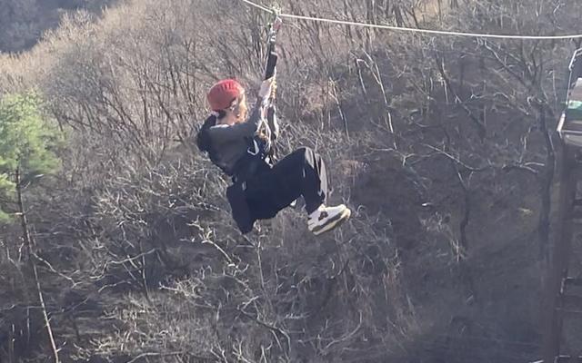 리뷰 대표 이미지