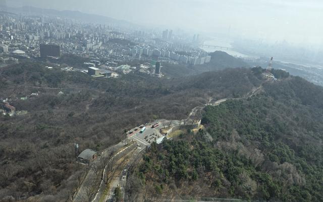 리뷰 대표 이미지