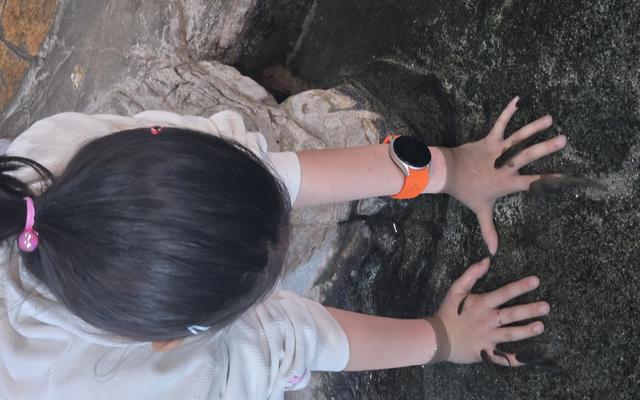 리뷰 대표 이미지