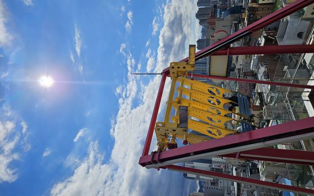 리뷰 대표 이미지