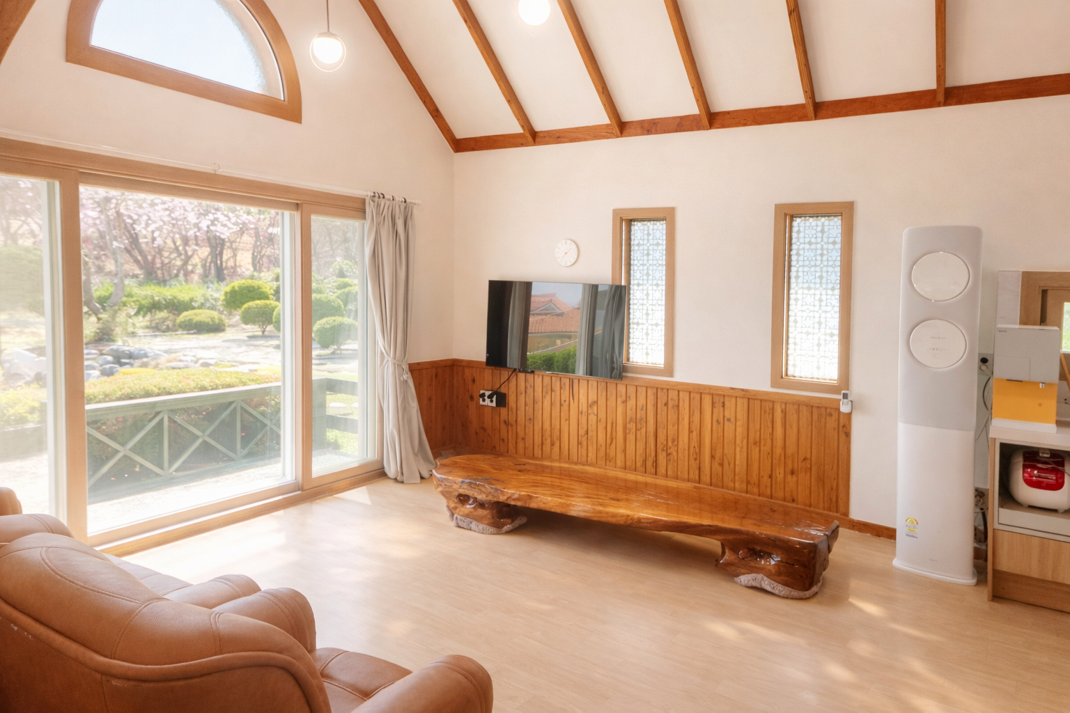 헤라(독채,복층)