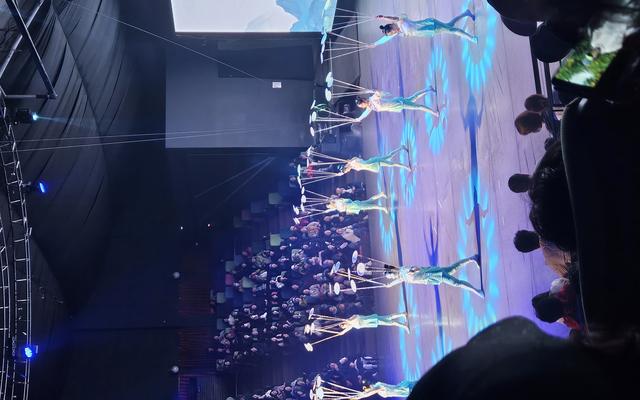 리뷰 대표 이미지