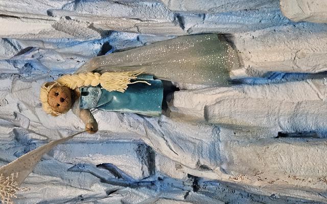 리뷰 대표 이미지