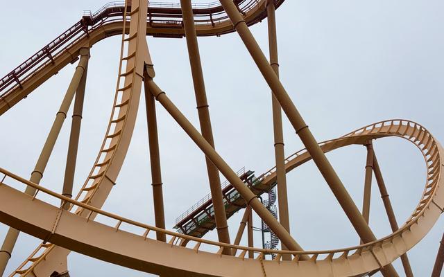 리뷰 대표 이미지