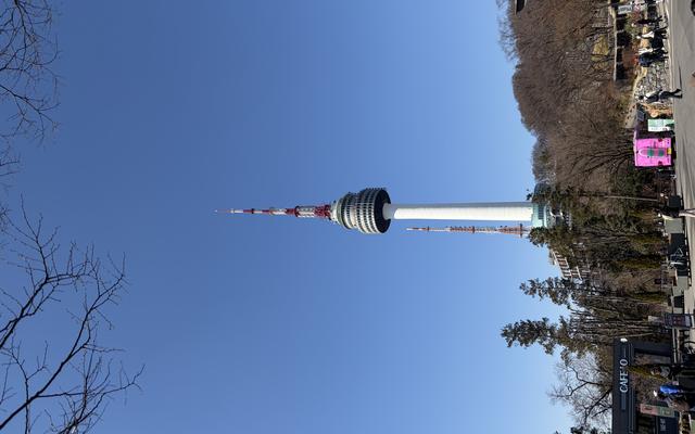 리뷰 대표 이미지