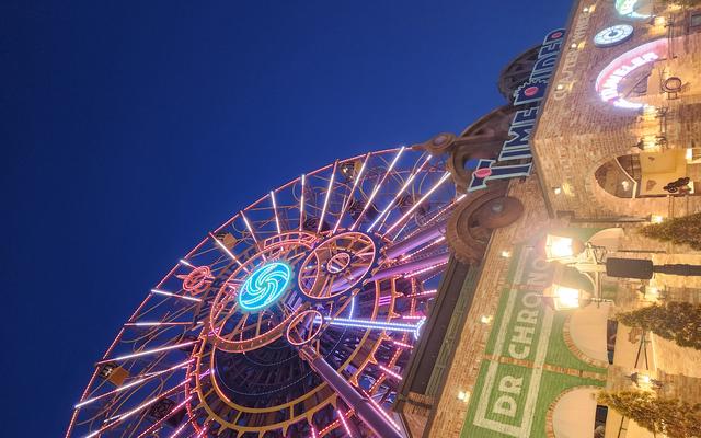 리뷰 대표 이미지