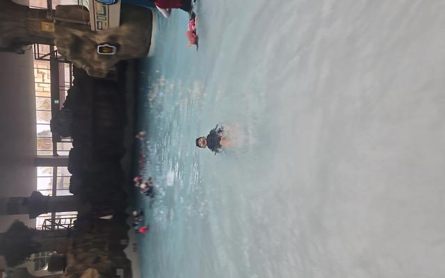 리뷰 대표 이미지