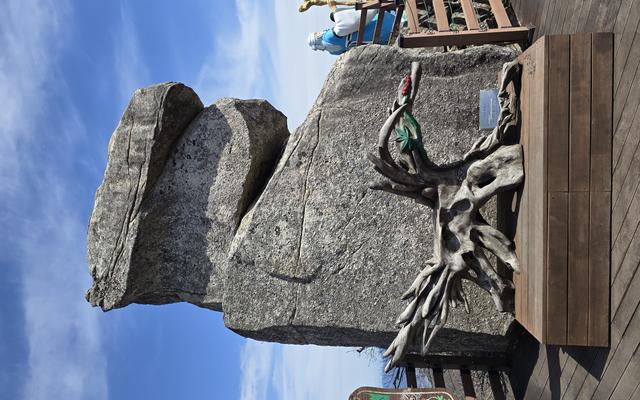 리뷰 대표 이미지