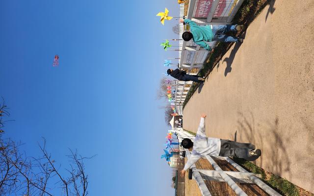 리뷰 대표 이미지