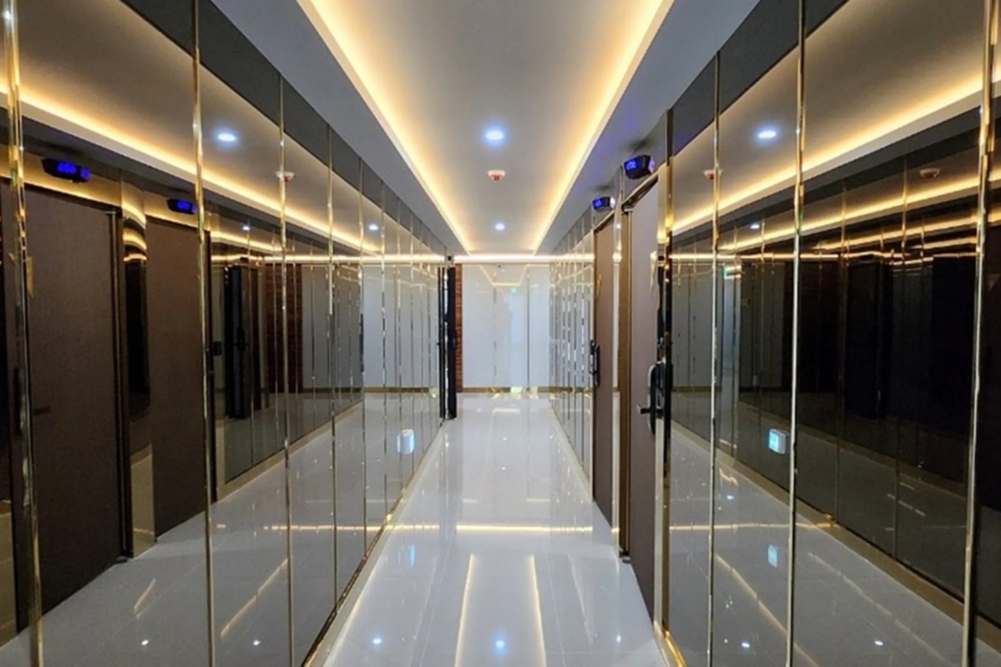 https://yaimg.yanolja.com/v5/2026/04/06/05/69d3413fef1582.74568275.jpg