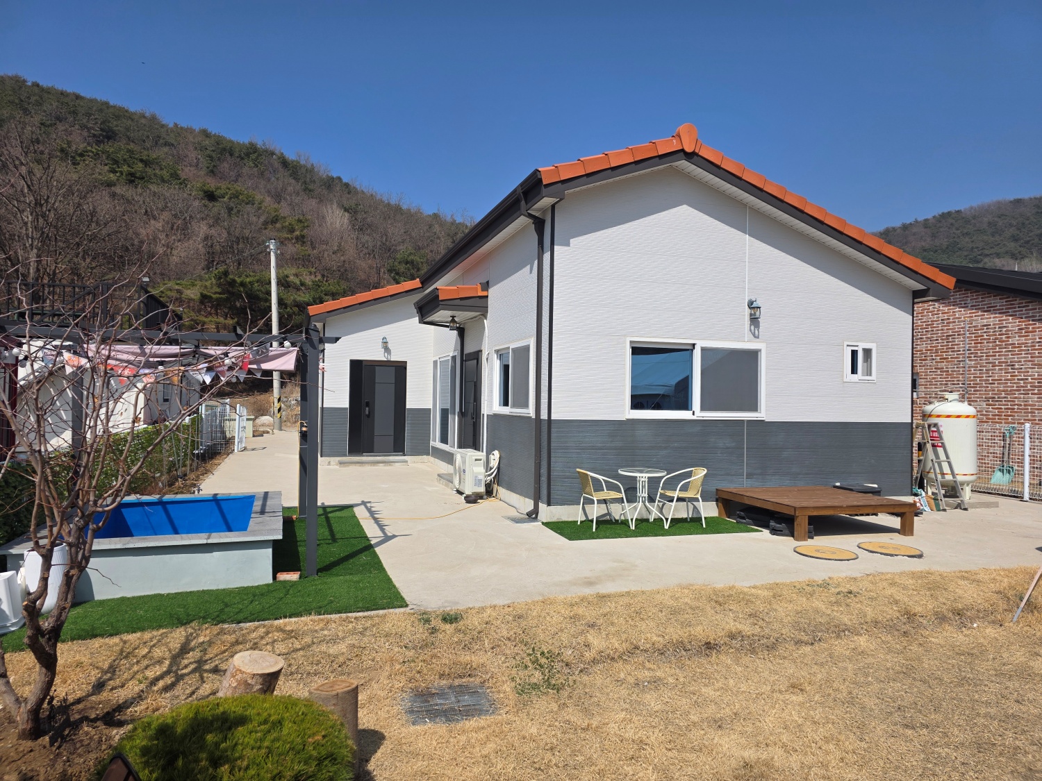 https://yaimg.yanolja.com/v5/2026/04/06/05/69d348292c1ac5.31493286.jpg