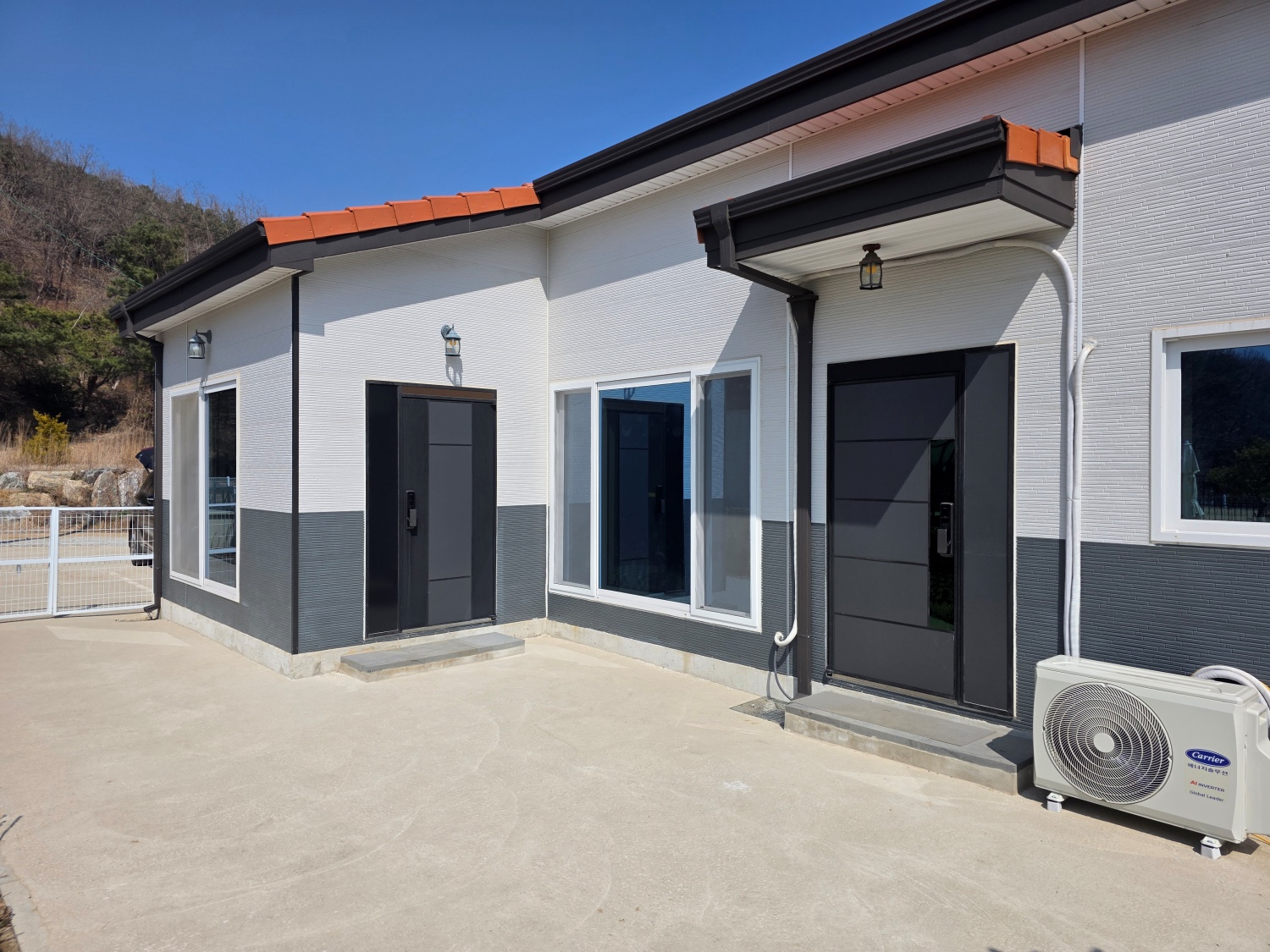 https://yaimg.yanolja.com/v5/2026/04/06/05/69d348293147f5.21666178.jpg
