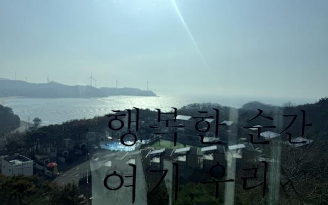 썸네일_1
