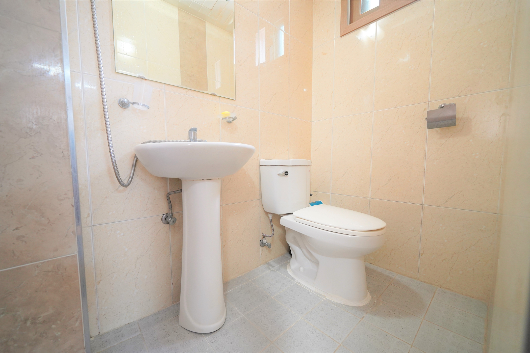 https://yaimg.yanolja.com/v5/2026/04/06/07/69d35ab0189894.45973442.jpg