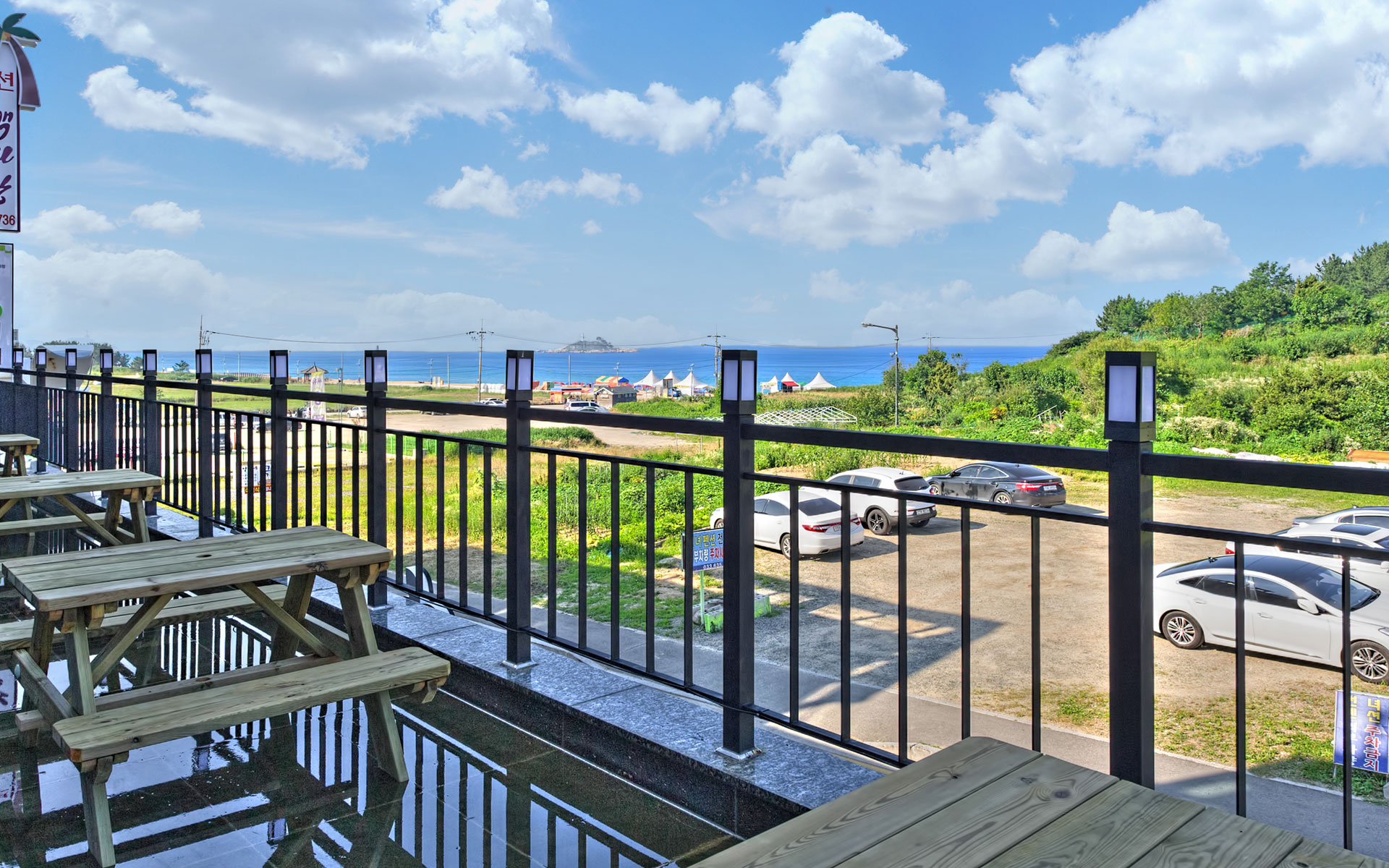 https://yaimg.yanolja.com/v5/2026/04/06/07/69d35b8841ad24.06633781.jpg