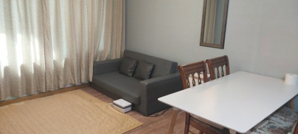 제천 펜텔하우스 썸네일4