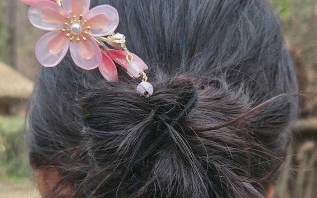 리뷰 대표 이미지