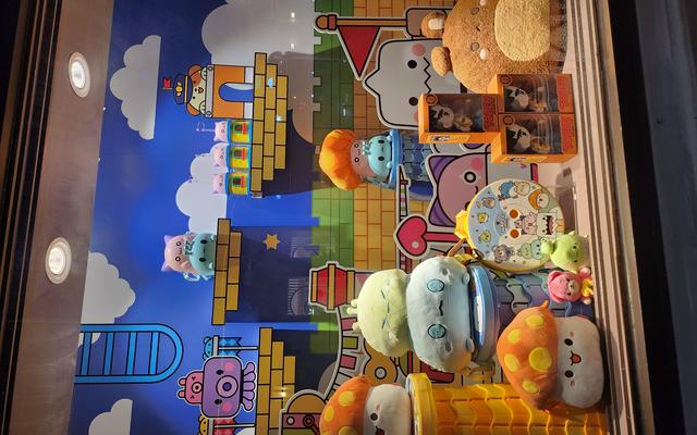 리뷰 대표 이미지